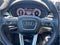 2024 Audi A4 S line 45 TFSI Premium Plus Sedan 4D