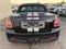 2012 MINI Roadster Cooper S