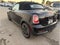 2012 MINI Roadster Cooper S