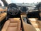 2018 Volvo XC90 T8 Inscription Sport Utility 4D