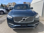 2018 Volvo XC90 T8 Inscription Sport Utility 4D