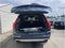 2018 Volvo XC90 T8 Inscription Sport Utility 4D