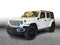 2023 Jeep Wrangler 4xe Sahara 4xe Sport Utility 4D