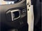 2023 Jeep Wrangler 4xe Sahara 4xe Sport Utility 4D