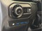 2023 Jeep Wrangler 4xe Sahara 4xe Sport Utility 4D