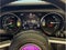 2023 Jeep Wrangler 4xe Sahara 4xe Sport Utility 4D