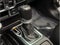 2023 Jeep Wrangler 4xe Sahara 4xe Sport Utility 4D