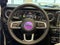 2023 Jeep Wrangler 4xe Sahara 4xe Sport Utility 4D
