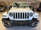 2023 Jeep Wrangler 4xe Sahara 4xe Sport Utility 4D