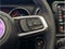 2023 Jeep Wrangler 4xe Sahara 4xe Sport Utility 4D