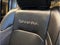 2023 Jeep Wrangler 4xe Sahara 4xe Sport Utility 4D