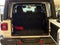 2023 Jeep Wrangler 4xe Sahara 4xe Sport Utility 4D