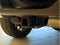 2023 Jeep Wrangler 4xe Sahara 4xe Sport Utility 4D