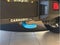 2023 Jeep Wrangler 4xe Sahara 4xe Sport Utility 4D