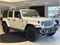 2023 Jeep Wrangler 4xe Sahara 4xe Sport Utility 4D