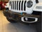 2023 Jeep Wrangler 4xe Sahara 4xe Sport Utility 4D
