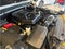 2023 Jeep Wrangler 4xe Sahara 4xe Sport Utility 4D