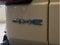 2023 Jeep Wrangler 4xe Sahara 4xe Sport Utility 4D