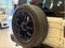 2023 Jeep Wrangler 4xe Sahara 4xe Sport Utility 4D
