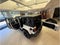 2023 Jeep Wrangler 4xe Sahara 4xe Sport Utility 4D