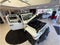 2023 Jeep Wrangler 4xe Sahara 4xe Sport Utility 4D