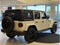 2023 Jeep Wrangler 4xe Sahara 4xe Sport Utility 4D