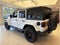 2023 Jeep Wrangler 4xe Sahara 4xe Sport Utility 4D