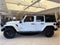 2023 Jeep Wrangler 4xe Sahara 4xe Sport Utility 4D