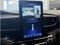 2021 Ford Explorer ST Sport Utility 4D