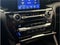 2021 Ford Explorer ST Sport Utility 4D