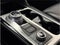 2021 Ford Explorer ST Sport Utility 4D