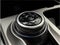 2021 Ford Explorer ST Sport Utility 4D