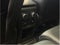 2021 Ford Explorer ST Sport Utility 4D