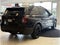 2021 Ford Explorer ST Sport Utility 4D