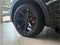 2021 Ford Explorer ST Sport Utility 4D