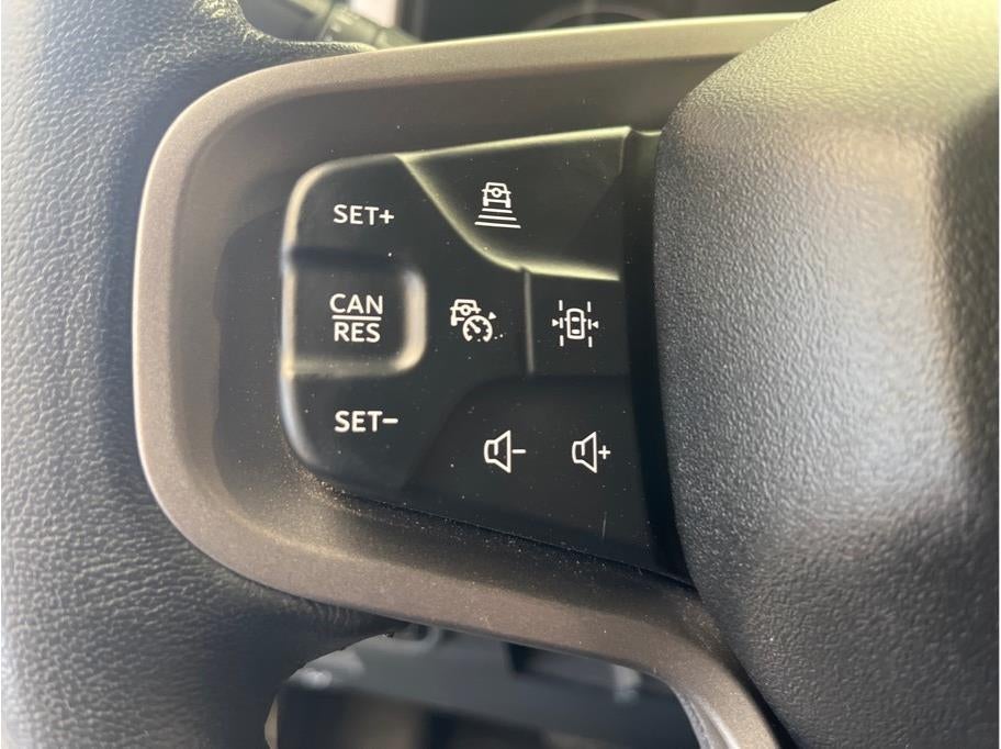 2022 Ford Bronco Outer Banks Sport Utility 4D