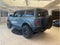 2022 Ford Bronco Outer Banks Sport Utility 4D