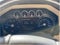 2013 Ford F350 Super Duty Super Cab Lariat Pickup 4D 8 ft