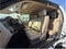 2013 Ford F350 Super Duty Super Cab Lariat Pickup 4D 8 ft