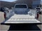 2013 Ford F350 Super Duty Super Cab Lariat Pickup 4D 8 ft