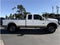 2013 Ford F350 Super Duty Super Cab Lariat Pickup 4D 8 ft