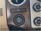 2013 Ford F350 Super Duty Super Cab Lariat Pickup 4D 8 ft