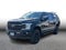 2020 Ford F150 SuperCrew Cab Lariat Pickup 4D 5 1/2 ft