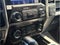 2020 Ford F150 SuperCrew Cab Lariat Pickup 4D 5 1/2 ft