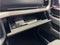 2023 Ford F150 Lightning XLT Pickup 4D 5 1/2 ft