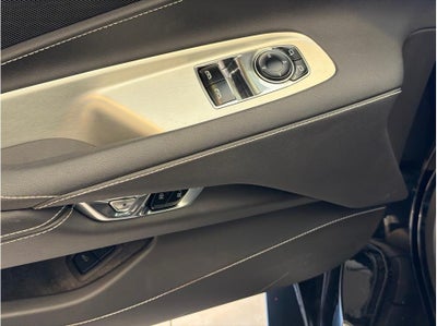 2024 Chevrolet Corvette Stingray Coupe 2D