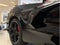 2025 Chevrolet Corvette Stingray Coupe 2D