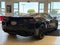 2025 Chevrolet Corvette Stingray Coupe 2D