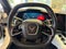 2023 Chevrolet Corvette Stingray Coupe 2D
