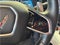 2023 Chevrolet Corvette Stingray Coupe 2D
